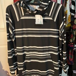 Lularoe Amber 2xl, Brand New